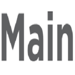 Main Electric Supply Co