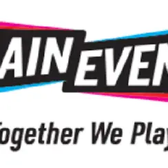 Main Event Headquarters & Corporate Office