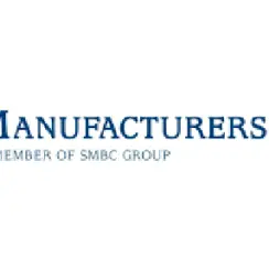 Manufacturers Bank Headquarters & Corporate Office