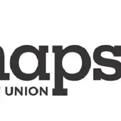 Maps Credit Union Headquarters & Corporate Office