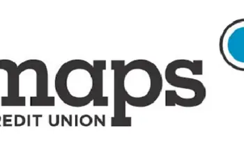 Maps Credit Union Headquarters & Corporate Office