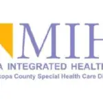 Maricopa Integrated Health System