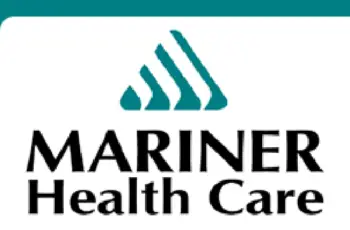 Mariner Health Care Headquarters & Corporate Office