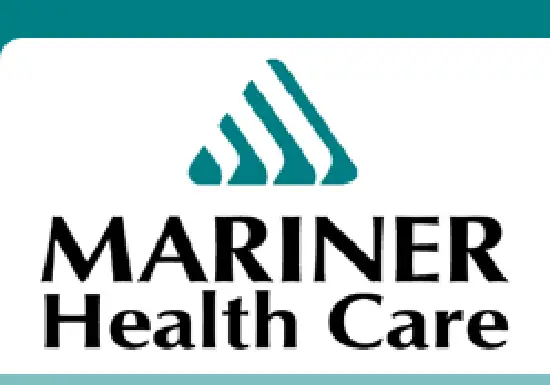 mariner-health-care-headquarters-corporate-office