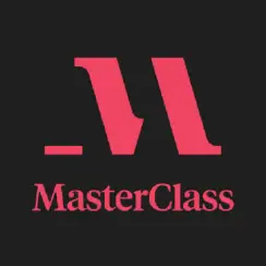 MasterClass Headquarters & Corporate Office