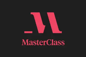 MasterClass Headquarters & Corporate Office