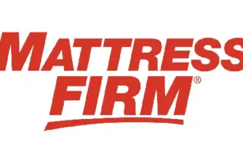 Mattress Firm Headquarters & Corporate Office