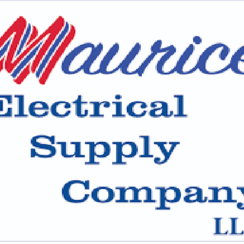 Maurice Electrical Supply Inc Headquarters & Corporate Office