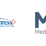 MedExpress Urgent Care