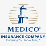 Medico Insurance Company