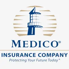 Medico Insurance Company Headquarters & Corporate Office