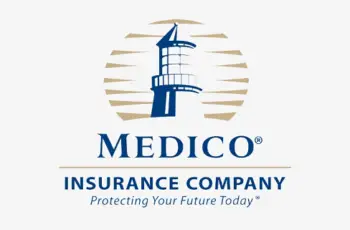 Medico Insurance Company Headquarters & Corporate Office