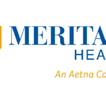 Meritain Health