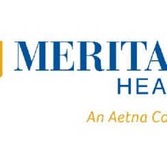 Meritain Health Headquarters & Corporate Office