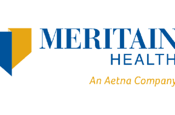 Meritain Health Headquarters & Corporate Office