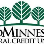 Mid Minnesota Federal Credit Union