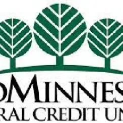 Mid Minnesota Federal Credit Union Headquarters & Corporate Office
