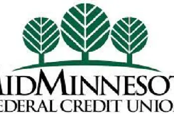 Mid Minnesota Federal Credit Union Headquarters & Corporate Office
