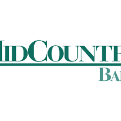 MidCountry Bank Headquarters & Corporate Office