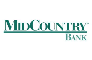 MidCountry Bank Headquarters & Corporate Office