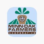 Minn-Dak Farmers Cooperative