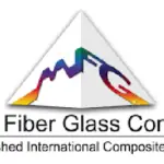 Molded Fiber Glass Companies