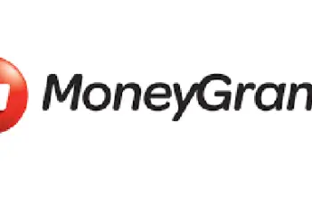MoneyGram International Inc Headquarters & Corporate Office