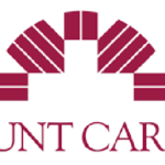 Mount Carmel Health System