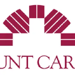 Mount Carmel Health System Headquarters & Corporate Office