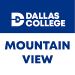 Dallas College