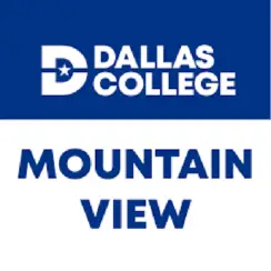 Dallas College Headquarters & Corporate Office