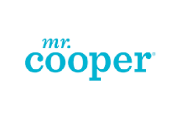 Mr. Cooper Headquarters & Corporate Office