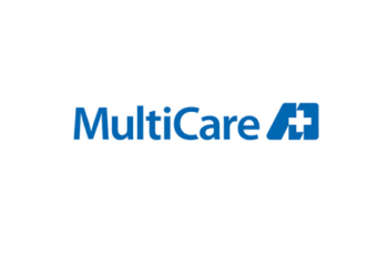 MultiCare Tacoma General Hospital Headquarters & Corporate Office