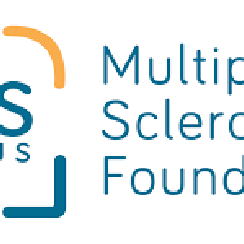 Multiple Sclerosis Foundation Headquarters & Corporate Office