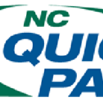 NC Quick Pass