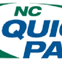 NC Quick Pass Headquarters & Corporate Office