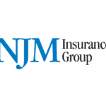 NJM Insurance Group