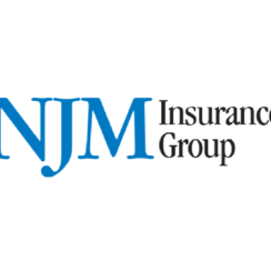 NJM Insurance Group Headquarters & Corporate Office NJM Insurance Group Headquarters & Corporate Office