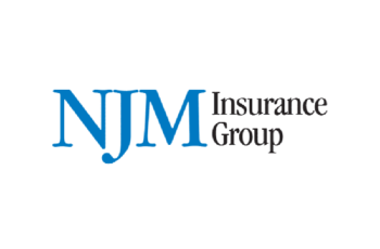 NJM Insurance Group Headquarters & Corporate Office