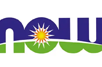 NOW Foods Headquarters& Corporate Office