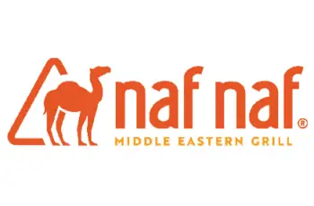 Naf Naf Grill Headquarters & Corporate Office