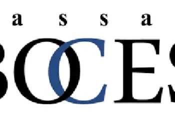 Nassau BOCES Headquarters & Corporate Office