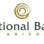 National Bank of Arizona