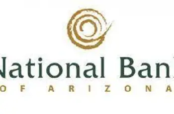 National Bank of Arizona Headquarters & Corporate Office