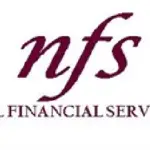 National Financial Services, LLC