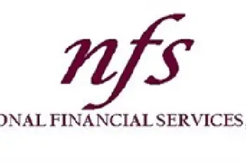 National Financial Services, LLC Headquarters & Corporate Office