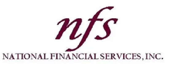 National Financial Services, LLC Headquarters & Corporate Office