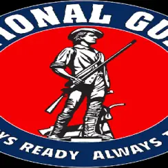 National Guard Joint Force Headquarters & Corporate Office