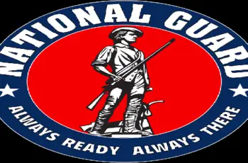 National Guard Joint Force Headquarters & Corporate Office