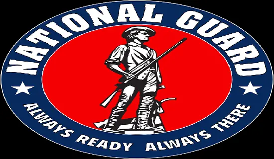 National Guard Joint Force Headquarters & Corporate Office